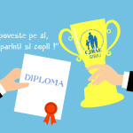 diploma 2