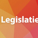despre-noi-legislatie