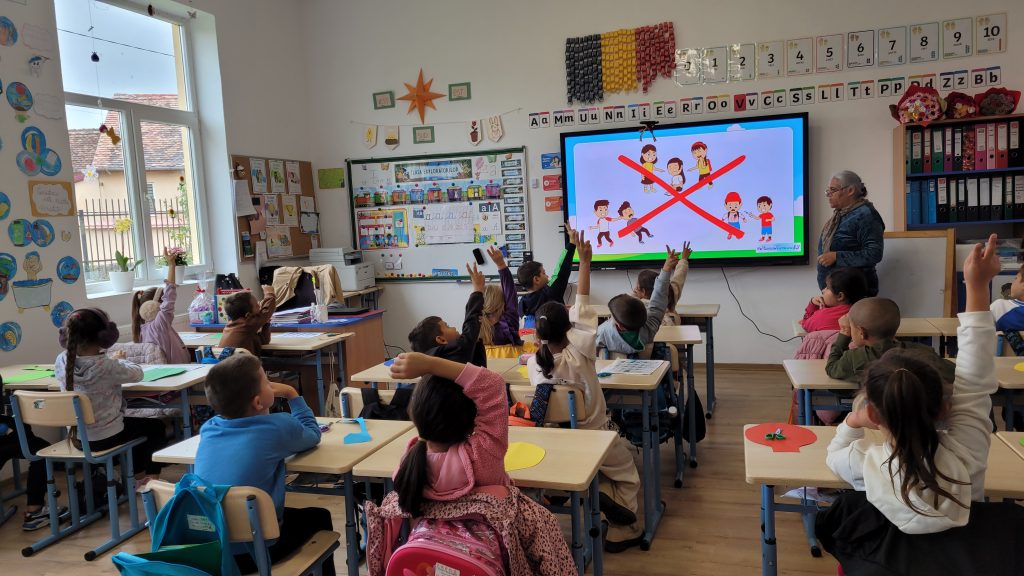 poza activitate 