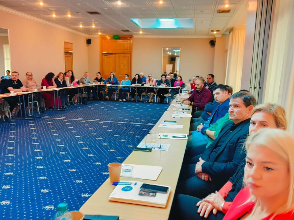 poza activitate