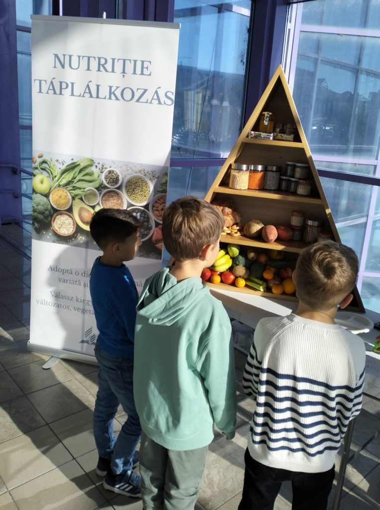 poza activitate
