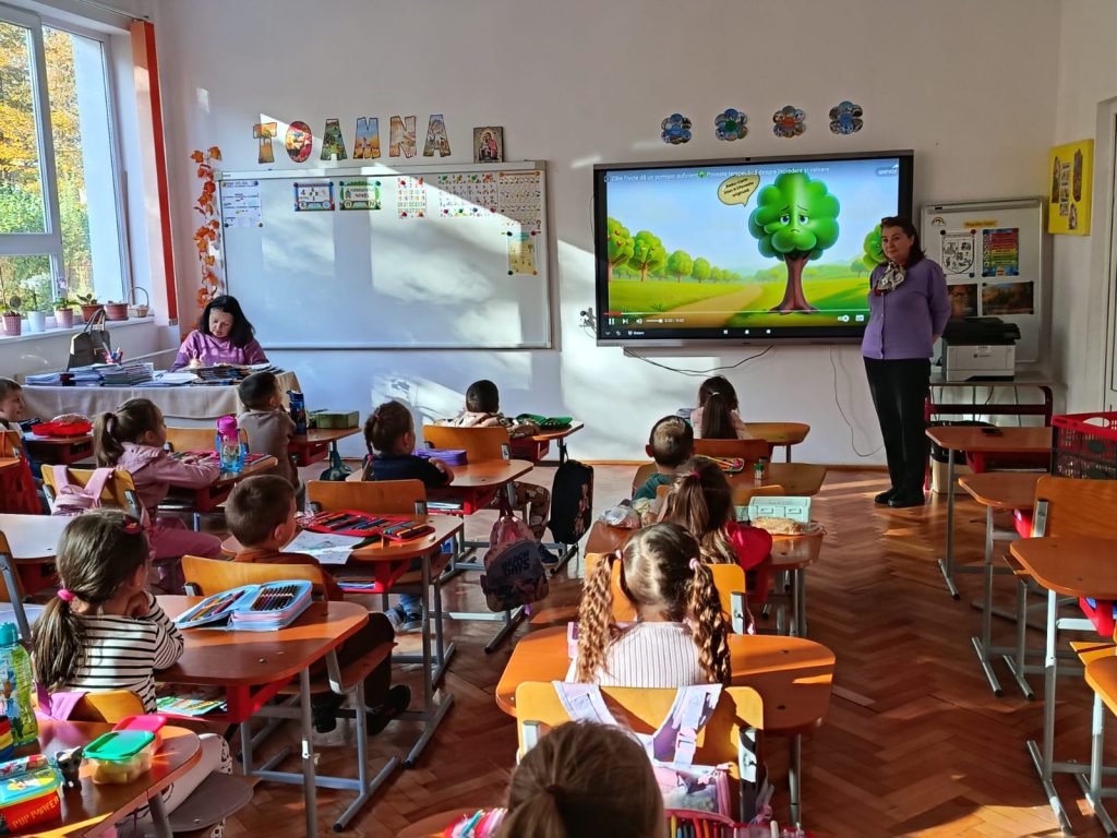 poza alternativa