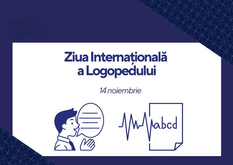 poza activitate