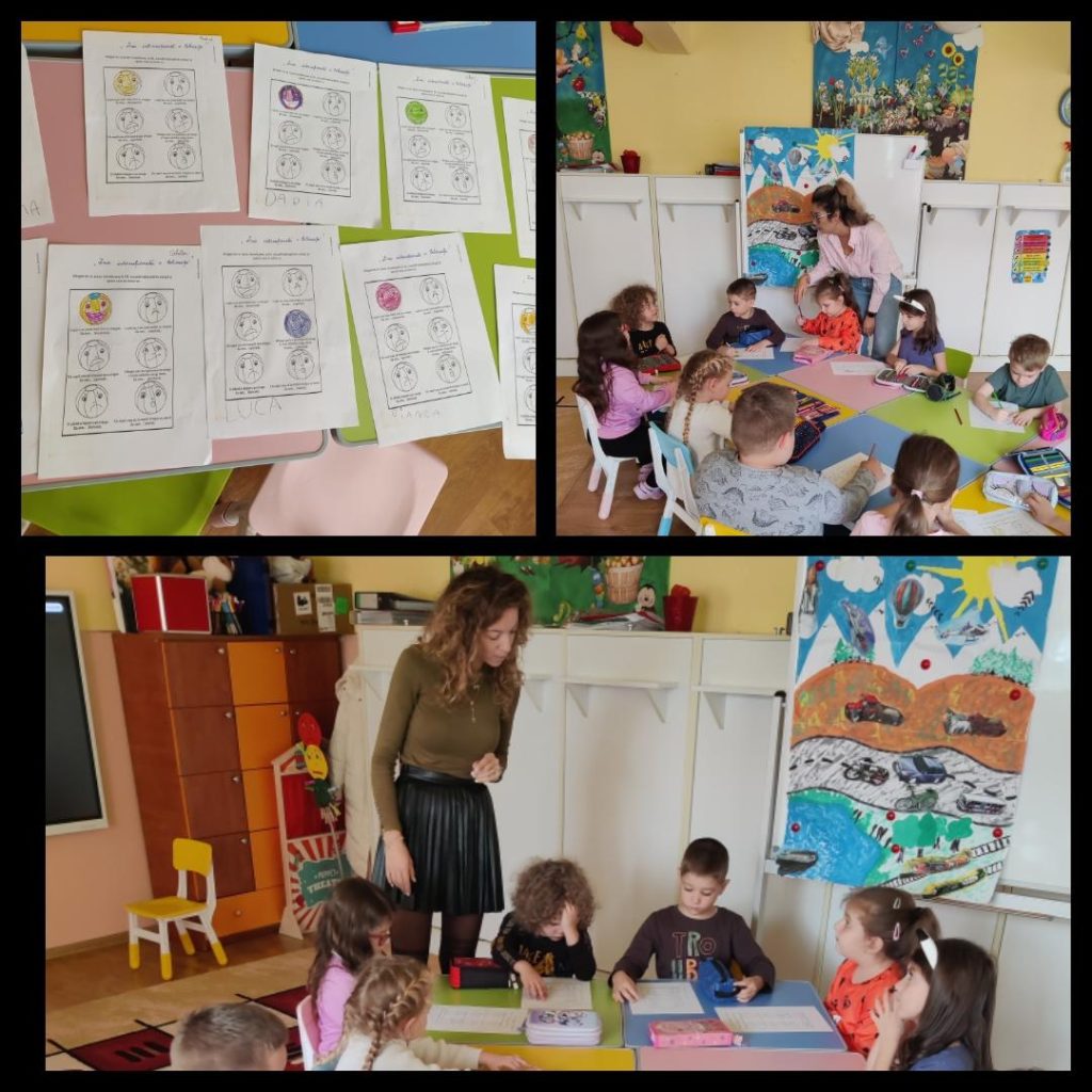 poza activitate 