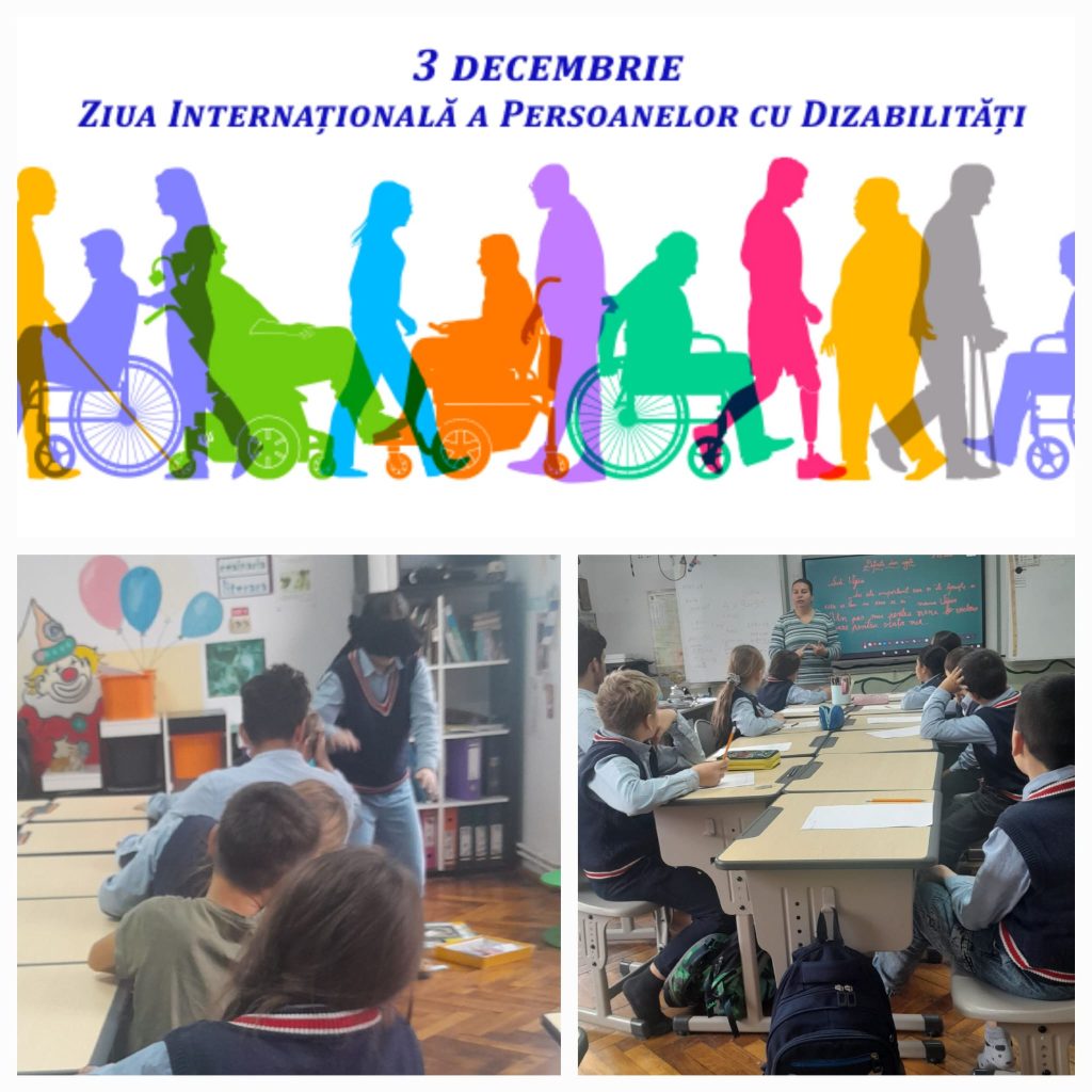 poza activitate