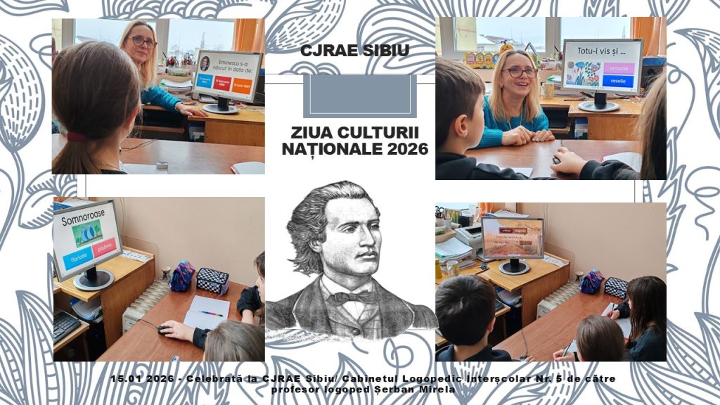 poza activitate