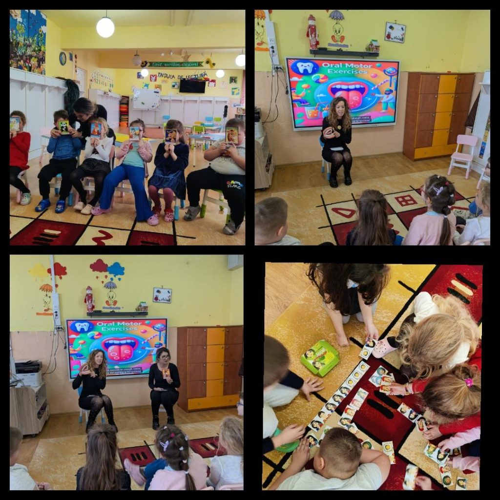 poza activitate