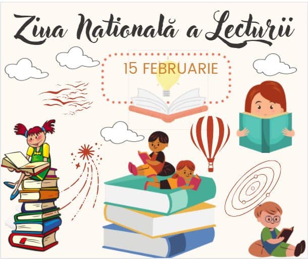 poza activitate