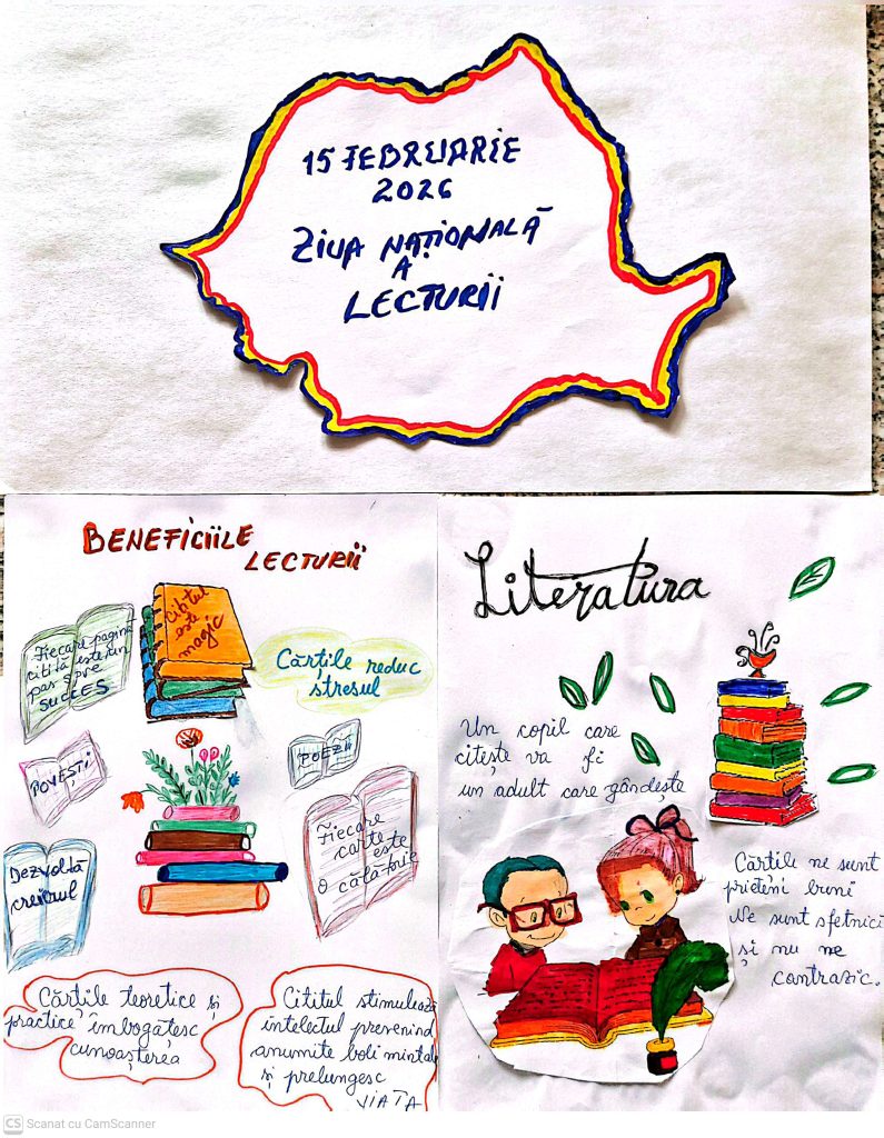 poza activitate