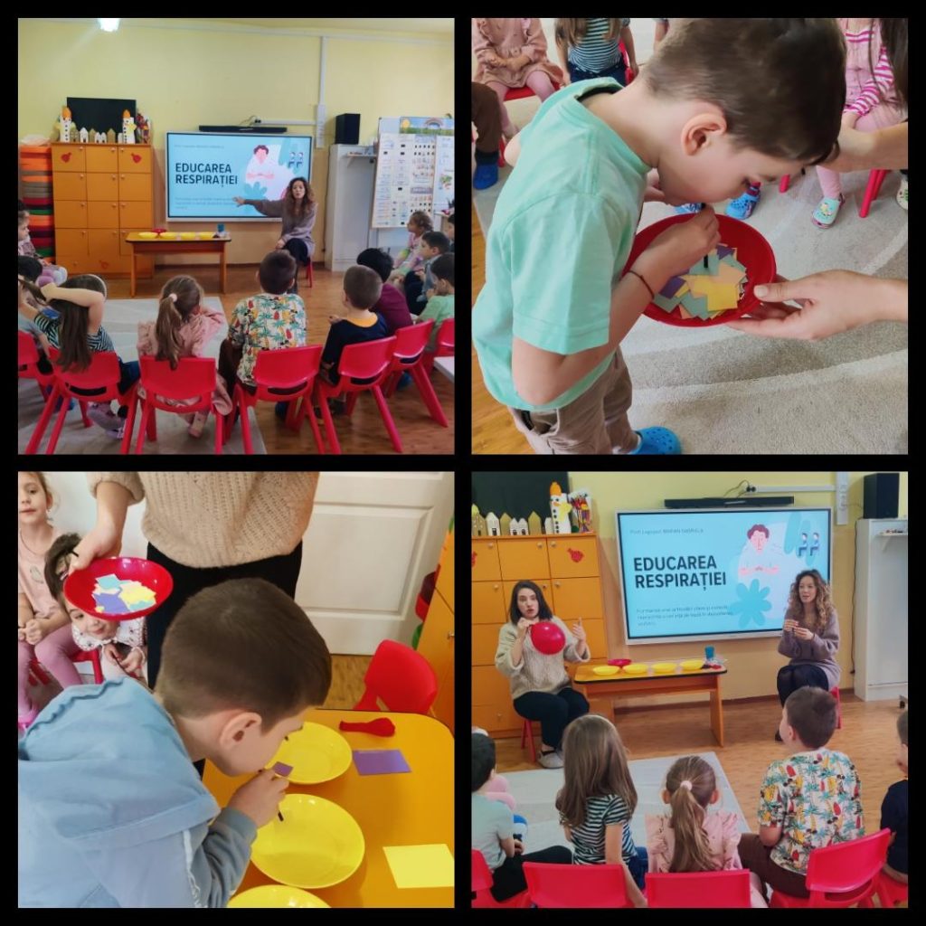 poza activitate