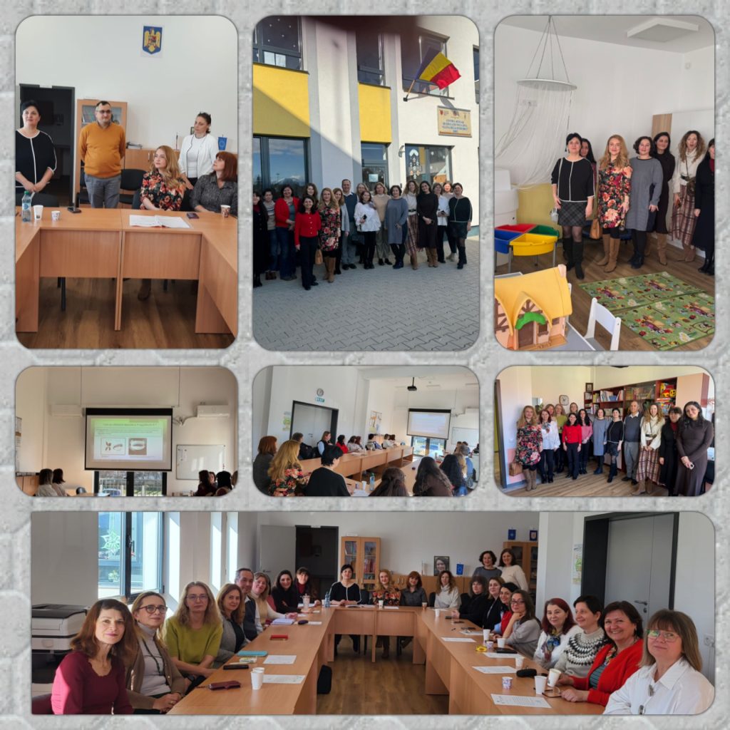 poza activitate