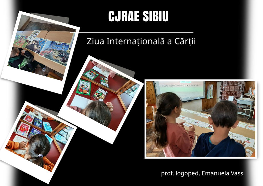 poza activitate