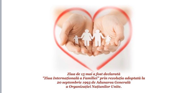 poza activitate