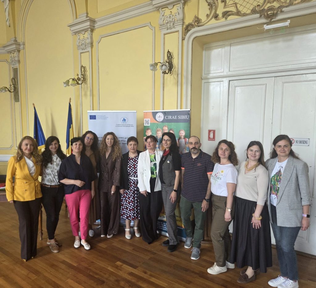 poza activitate