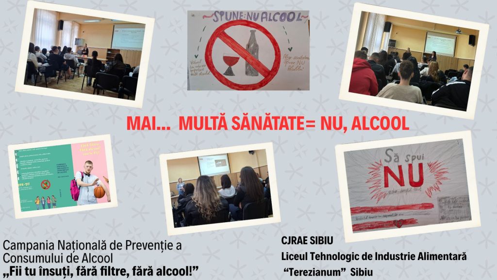 poza activitate