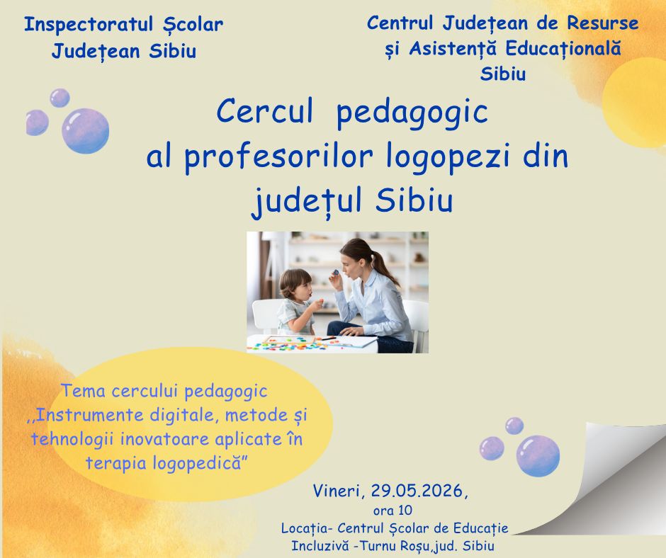 poza activitate