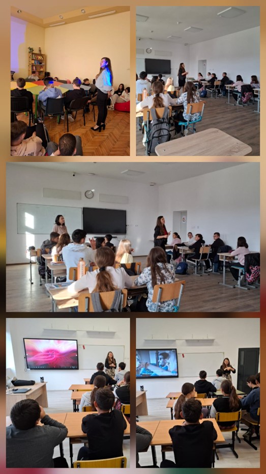 poza activitati
