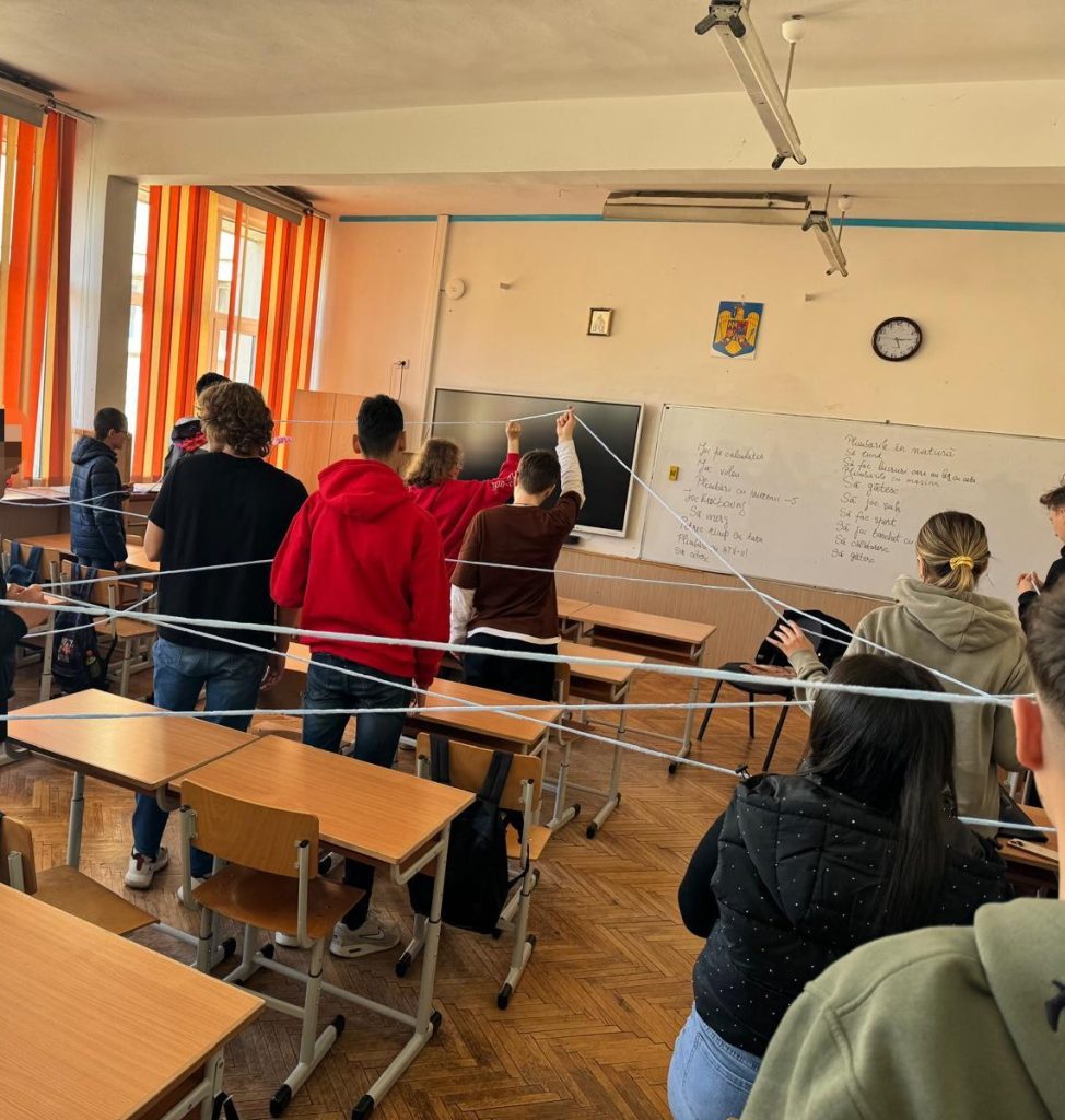 POZA ACTIVITATE