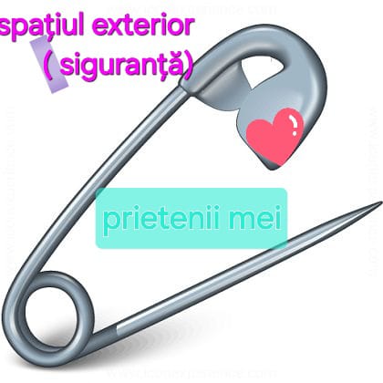 poza activitate