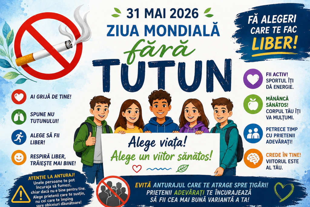 poza activitate