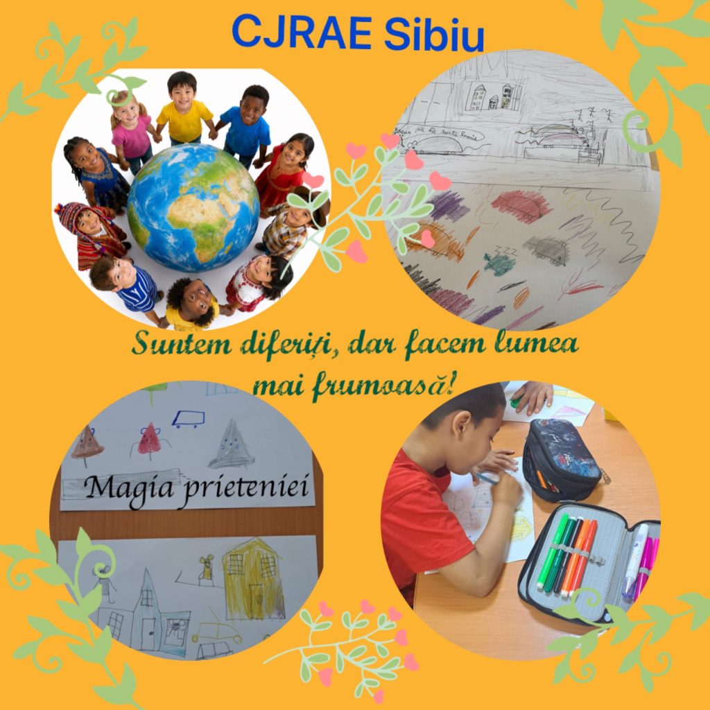 poza activitate