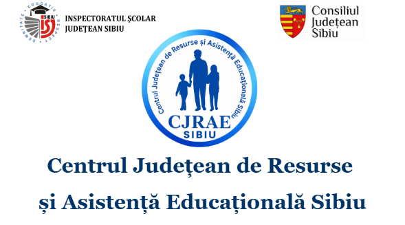 sigla_cjrae_sb