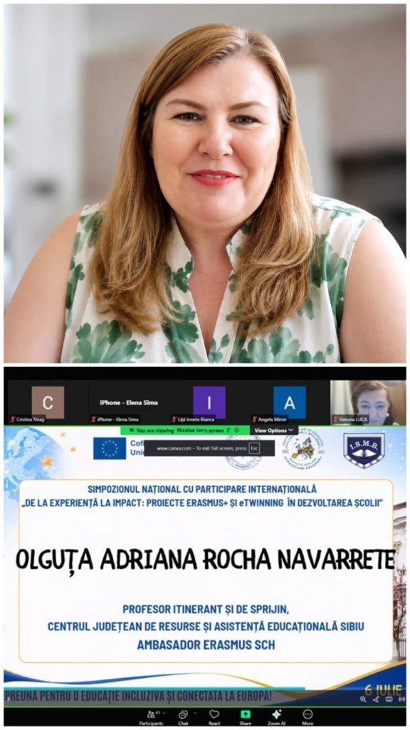 poza activitate