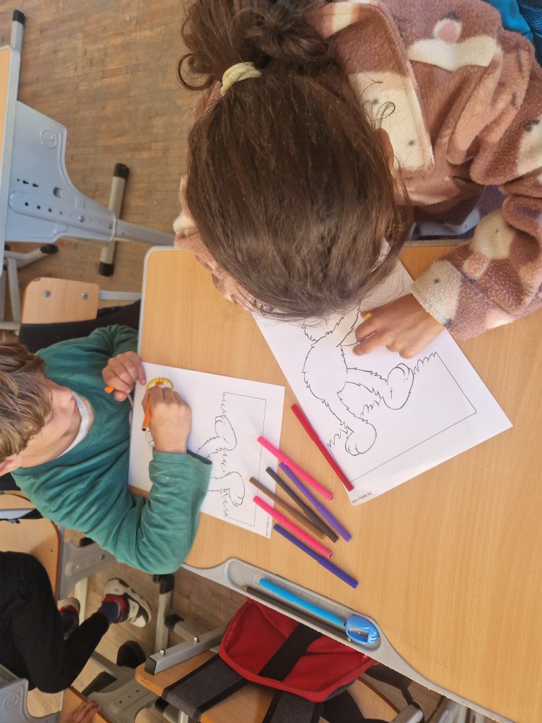 Ziua Internațională a Muzicii – Muzica și starea de bine